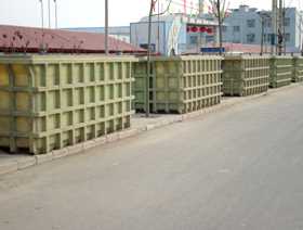 �����늽��