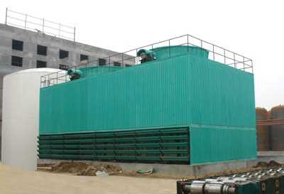 �o(w��)���χ��F��s��