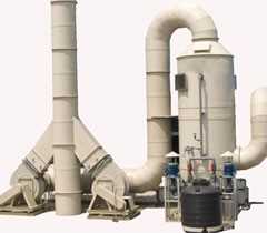 �U��ϴ����