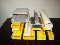 ������쾀��